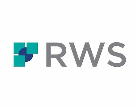 RWS