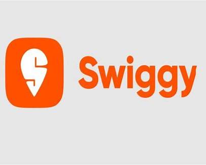 Swiggy
