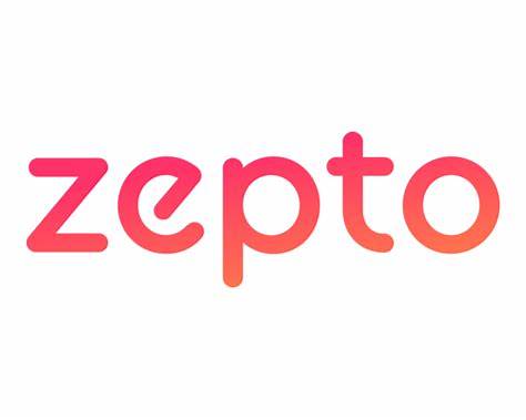 Zepto