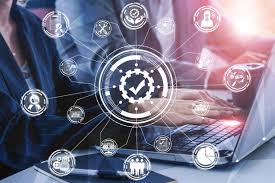 App Management Process